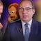 Aseguran que Genaro García Luna entregará a Felipe Calderón durante juicio en Estados Unidos: “es su única posibilidad”