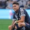 Rayados vs Mazatlán: Fecha, horario y dónde ver el cierre de la Jornada 5 de la Liga MX
