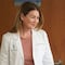 Ellen Pompeo, actriz de Grey’s Anatomy, revela la razón por la cual jamás va a renunciar a la serie