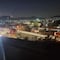 ¿Qué pasó en la carretera México-Cuautitlán? Se registra volcadura de tráiler en La Quebrada