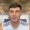 Brandon Vázquez, el goleador nacional del año, despreciado por la Selección Mexicana y el Club Chivas