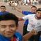 Cruz Azul le regala boletos a los familiares de un fan que murió