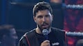 Willyrex reta a AuronPlay para un combate en La Velada del Año 2027