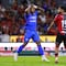 Cruz Azul vs Atlas: Pronóstico y posibles alineaciones de la vuelta de cuartos de final de la Liga MX