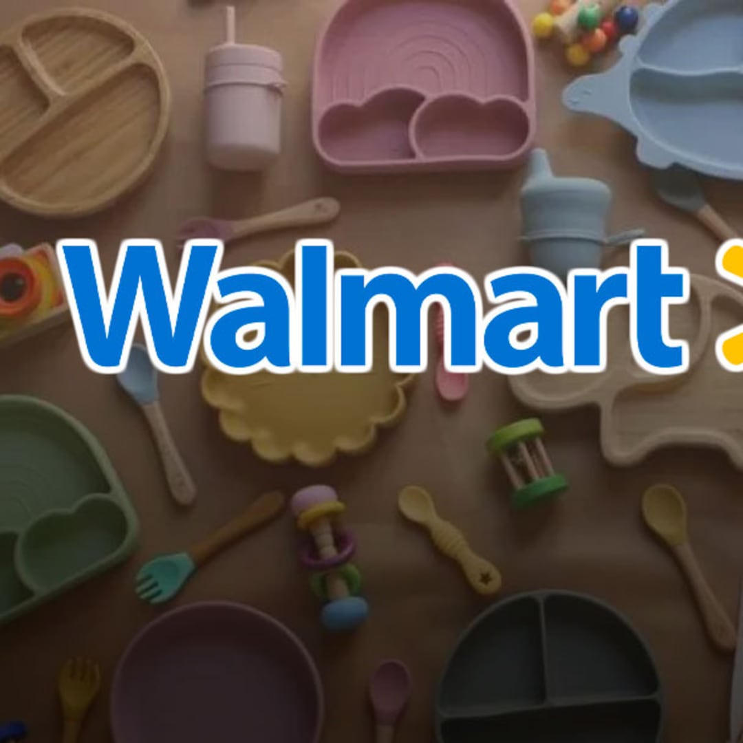 Walmart ofertas para niños hoy al 16 de septiembre 2025: Los mejores descuentos en artículos infantiles