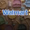 Walmart ofertas para niños hoy al 16 de septiembre 2025: Los mejores descuentos en artículos infantiles