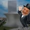 Carlos Slim es un poco más rico: Grupo Carso cerró el 2024 con números favorables en estas empresas