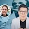 VIDEO: Mr Doctor promete seguir desenmascarando “charlatanes” tras disculparse con Maryfer Centeno
