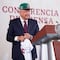 AMLO confía en que México hará un gran papel en el Clásico Mundial de Beisbol