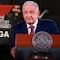 AMLO confirma desaparición de la agencia Notimex: “Tenemos la mañanera”