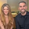 Shakira revela en entrevista con Enrique Acevedo que por fin se siente completa tras separación de Piqué