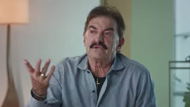 Ricardo Lavolpe