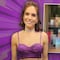 La foto de Tania Rincón con su novio, ex esposo, hijos y hasta la nueva novia