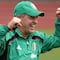 Javier Aguirre ya hizo oficial el llamado de un naturalizado a la Selección Mexicana