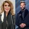 Alejandra Guzmán se solidariza con Ricky Martin ante denuncia de abuso sexual por un familiar