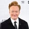 Premios Oscar 2026: Conan O’Brien será el conductor