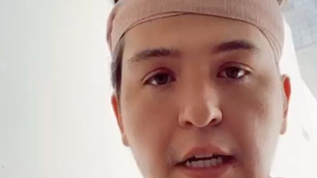 Fofo Márquez