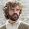 HBO anuncia mega-maratón de Game of Thrones