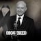 ¿Quién fue Alan Arkin? Actor de Little Miss Sunshine que murió a los 89 años