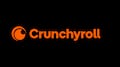 ¿Cuánto cuesta Crunchyroll en México? Precios y planes en 2026