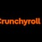 ¿Cuánto cuesta Crunchyroll en México? Precios y planes en 2026