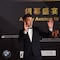 Jeremy Renner será operado nuevamente; sufrió trauma torácico cerrado