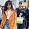 Camila Cabello revela la verdadera razón por la terminó con Shawn Mendes