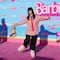 Billie Eilish vintage estrena What Was I Made For, canción para la película Barbie
