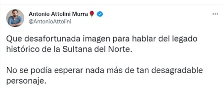 Critican a El Bronco por meme de fundación de Monterrey