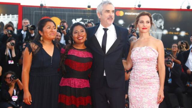 Joel C Ryan/Invision/AP