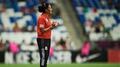 “No pasa nada”… La frase que enterró a la Selección Mexicana Femenil