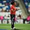 Mónica Vergara tras fracaso con Selección Mexicana Femenil; “No puedo decir que mi puesto está asegurado”