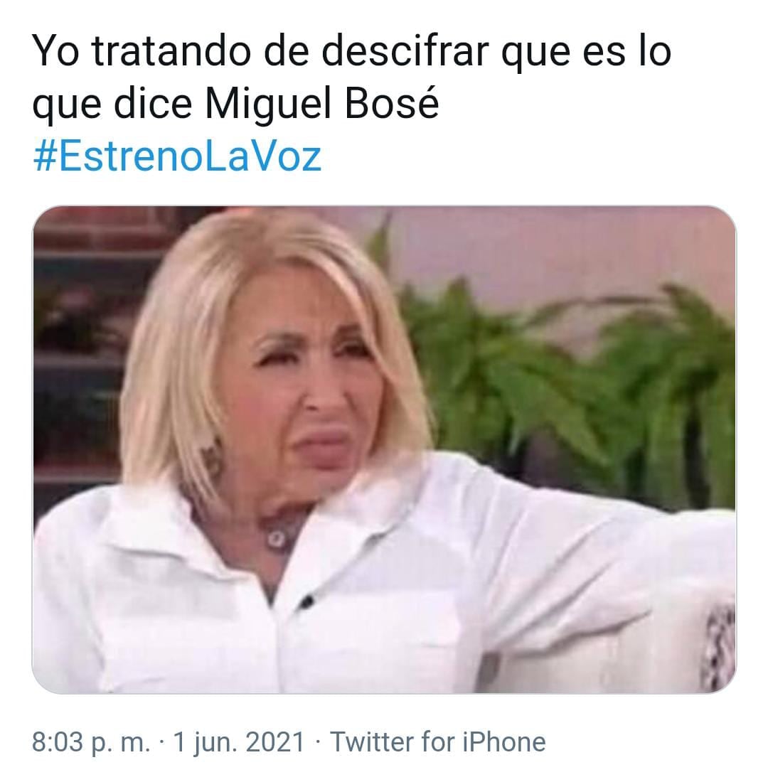 Meme Miguel Bosé