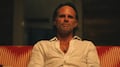 ¿Quién es Walton Goggins? El actor de series como The White Lotus