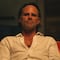 ¿Quién es Walton Goggins? El actor de series como The White Lotus