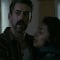 Luis Gerardo Méndez aparece en el tráiler de “Animals”, la nueva película de Ben Affleck