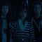 Series Netflix: Los estrenos de julio 2022