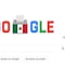 Elecciones 2021: Google lanza doodle conmemorativo