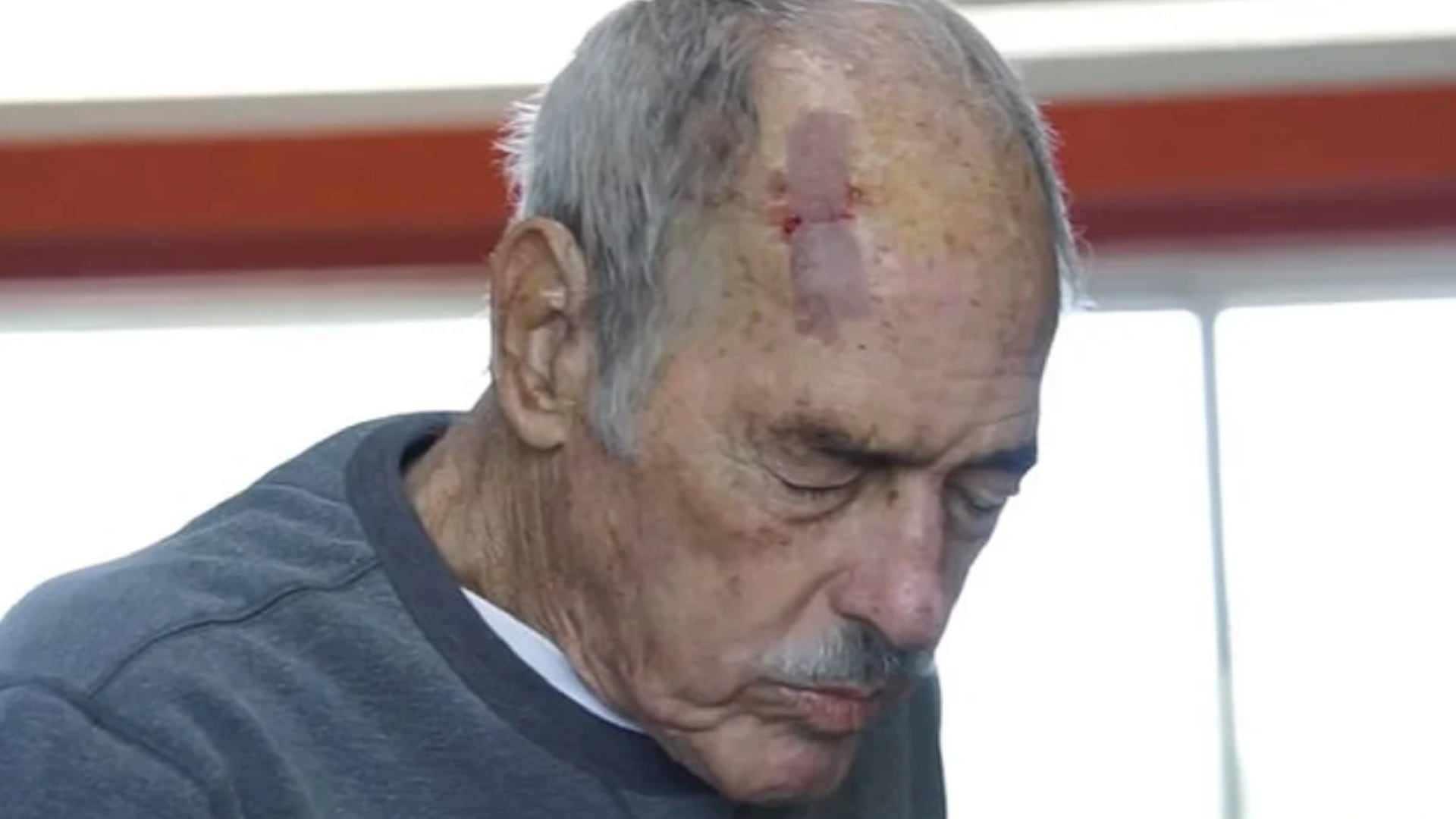 Andrés García