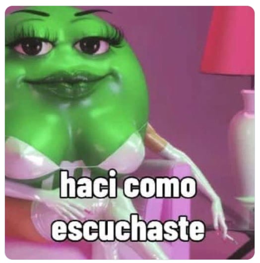 Memes piden a Ibai Llanos que soporte a AMLO como streamer