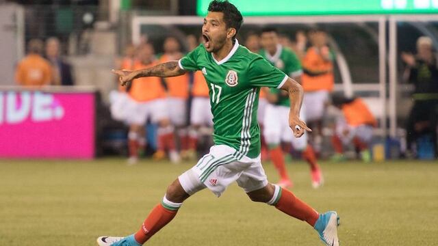 El jugador del Porto no asistirá a la Copa Confederaciones