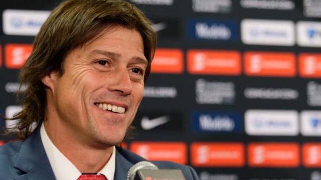 Almeyda seguirá al frente de Chivas