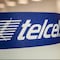 ¿Telcel es monopolio? IFT sanciona a la empresa de Carlos Slim por esta práctica en 3 estados