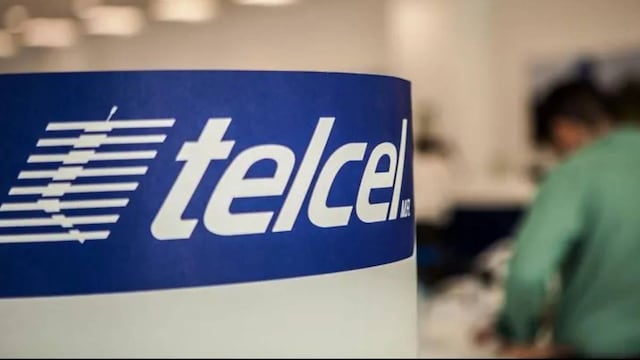 Telcel