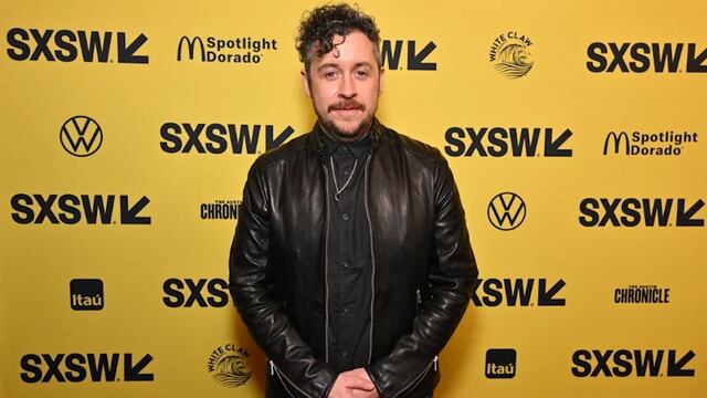 Lee Cronin regresa para dirigir The Mummy