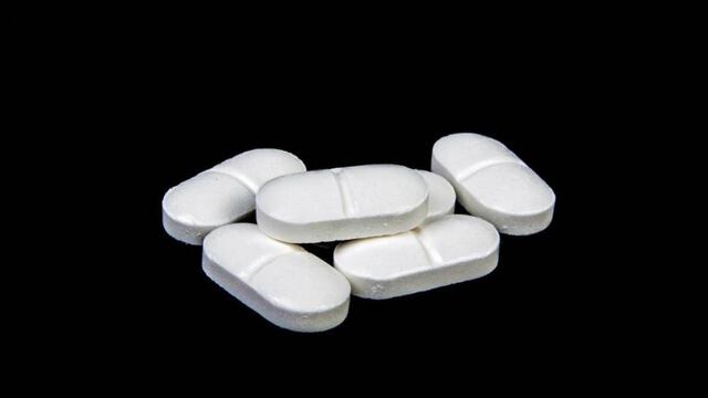 Los investigadores recomiendan suspender su consumo.