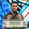 Pepe Couttolenc presenta los principios que regirán a los municipios del Partido Verde Ecologista en el Estado de México