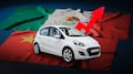 México sacude a China: aranceles del 50% a autos provocan reacción inmediata