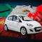 México sacude a China: aranceles del 50% a autos provocan reacción inmediata