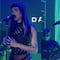 Danna Paola y su nuevo cover de Belanova al presentar su colección con Shein (VIDEO)
